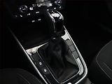 Škoda Fabia (2022) 1.0 TSI, Automat, ČR,1.maj - náhled 11