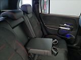 Mercedes-Benz GLB 200 4MATIC AMG Line - náhled 20