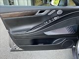 Genesis G80 AWD AT  Electrified Luxury - náhled 8