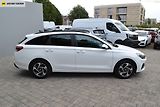 Hyundai i30 WG 1,5I MT SMART FAMILY NAVI - náhled 6