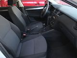Škoda Octavia (2013) 1.6 TDI, Serv.kniha - náhled 9