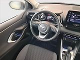 Toyota Yaris (2023) 1.5 VVT-i Hybrid - náhled 7