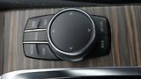 BMW Řada 5 540d xDrive M Sport - náhled 18