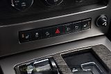 Jeep Cherokee 2.8CRD LIMITED TAŽNÉ - náhled 30
