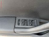 Škoda Octavia (2014) 1.6TDi 4x4, 1.maj, AC, tempo - náhled 12