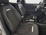 Opel Mokka (2021) 1.2 Turbo, Automat, Kůže, Navi - náhled 9