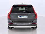 Volvo XC90 2,0 B5 173kW CZ 4X4 DPH Inscri - náhled 6
