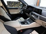 BMW X6 (2021) BMW X6, xDrive40i MAX VÝBAVA!! - náhled 11