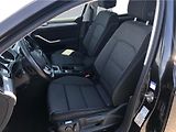 Volkswagen Passat Business 2.0 TDI 110kW DSG Var - náhled 11