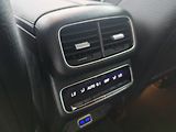 Mercedes-Benz GLS GLS450d 4M AMG - Offroad paket - náhled 13