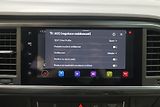 Seat Ateca 1.5 TSI DSG ACC Kam LED KESSY - náhled 27