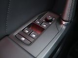 Cupra Leon 2,0 TSI 221kW DSG VZ DPH - náhled 15