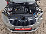 Škoda Octavia (2013) 1.4 TSi Elegance Tempomat - náhled 8