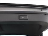 Škoda Kamiq (2024) Monte Carlo 1.0 TSI - náhled 19