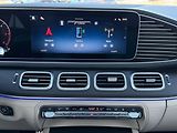 Mercedes-Benz GLS 350 d 4MATIC AMG Style E. - náhled 19