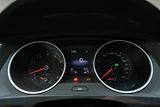 Volkswagen Tiguan 1.5 TSI 110 kW - náhled 13