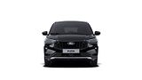 Ford Kuga (2026) ST-LINE X SUV 2,5 Duratec Hybr - náhled 11