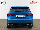 MG ZS (2026) 1,5 Hybrid+ Exclusive - náhled 4