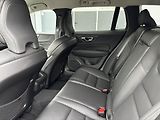 Volvo V60 (2025) Plus 2.0i B4 MHEV (145 kW) - náhled 11