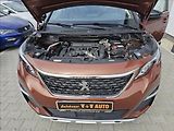 Peugeot 3008 1,6 GT Line  THP 165k EAT6 - náhled 43