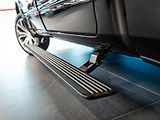 Dodge RAM (2026) 3.0 Tungsten, masážní sedadla - náhled 47