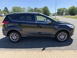 Ford Kuga 1.6 EB TITANIUM ROZVODY TAŽNÉ - náhled 6
