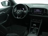 Škoda Karoq (2023) Sportline 1.5 TSI - náhled 7