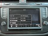 Volkswagen Tiguan (2016) 2.0TDi, Highline, DSG, panor - náhled 17