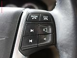 Volvo XC60 (2010) 2.4D 4x4, ČR, Xenon, park - náhled 17