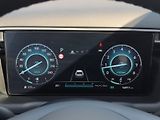 Hyundai Tucson (2023) SMART 1.6 T-GDI MHEV 110kW, Au - náhled 17