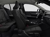 Volvo XC40 ESSENTIAL B3 FWD 120kW - náhled 10