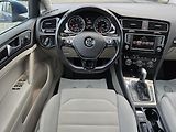 Škoda Octavia 110kW DSG HIGHLINE -DPH - náhled 8