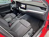 Škoda Octavia (2020) Škoda Octavia combi Style  - náhled 11