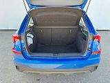 Škoda Kamiq (2025) 1.0 TSI / 85 kW / SELECTION - náhled 12
