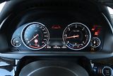 BMW X6 (2017) 3.0 xDrive30d M-Paket - náhled 21