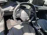 Peugeot 2008 (2021) 1.2PT, Allure - náhled 12