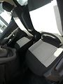 Citroën Berlingo (2026) XL PLUS PROFI Petrol 110k MAN - náhled 8