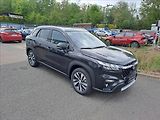 Suzuki S-Cross (2026) 1,4 BoosterJet Elegance Pano - náhled 1