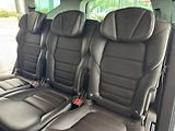 Renault Espace 1,6dCi Init.Paris*7MÍST*Tažné - náhled 14