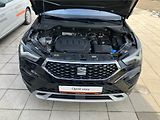 Seat Ateca Xperience 2.0 TDI 110 kW DSG - náhled 29
