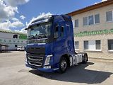 Volvo FH (2015) - náhled 1