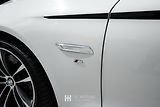 BMW Řada 5 (2013) M550d xDrive 280kW Touring - náhled 11