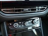 Opel Grandland (2022) 1.5 CDTi, Ultimate, AT, LED - náhled 18