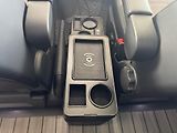 Volkswagen Multivan 2,0TDI DSG 4Motion Highline - náhled 24