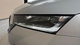Škoda Octavia 2.0 TDI DSG Style Combi - náhled 18