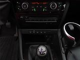 BMW X1 (2014) xLine xDrive18d, 4X4 - náhled 13