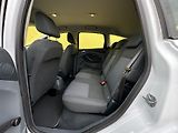 Ford C-MAX (2012) 1.6/77kW *KLIMA* ČR  - náhled 23