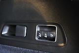 Mercedes-Benz GLS 63 AMG FULL OPTIONS - náhled 47