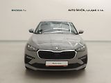 Škoda Scala (2025) Selection 1.0 TSI 85kW - náhled 3