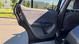 Lexus RZ 450e 450e LUXURY DIRECT4 - náhled 17